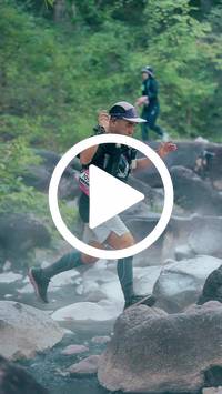 BIB:  <button type="button" onclick="openModal(28090030)" class="btn btn-primary btn-sm float-right" data-toggle="modal" data-target=".modal-high-quality">
                <i class="fa fa-download"></i> Download
                </button>